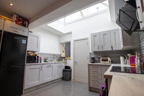 undefined, Heeley Road, Birmingham B29