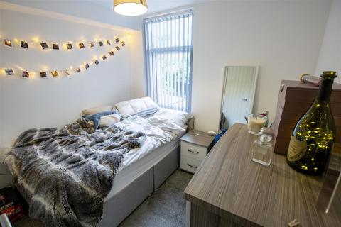 undefined, Heeley Road, Birmingham B29