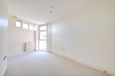 2 bedroom apartment to rent, Cloisters Court, The Cloisters, Rickmansworth, Hertfordshire, WD3 1FE