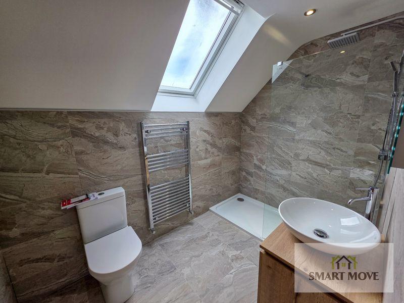 En Suite Two