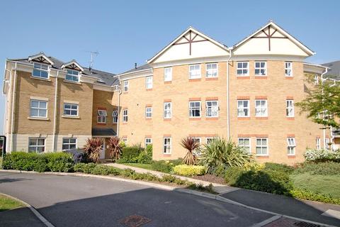 2 bedroom flat to rent, Arklay Close, Hillingdon, Middlesex, UB8 3WP