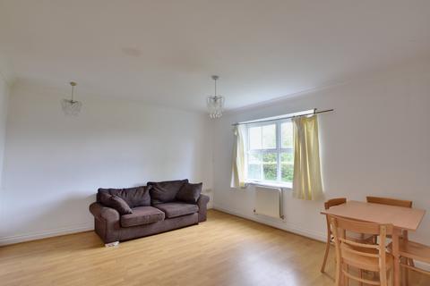 2 bedroom flat to rent, Arklay Close, Hillingdon, Middlesex, UB8 3WP