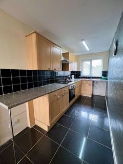 1 bedroom apartment for sale, Humber Close, Liverpool