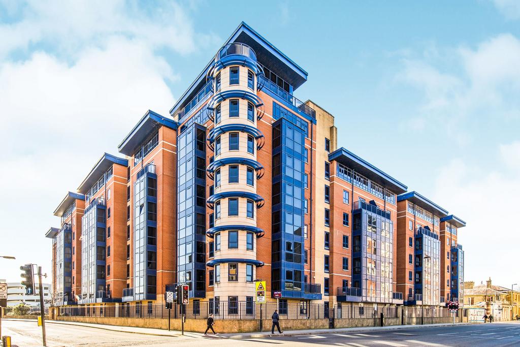Charter House Southampton 1 Bed Apartment 950 Pcm 219 Pw charter-house-southampton-1-bed-apartment-950-pcm-219-pw