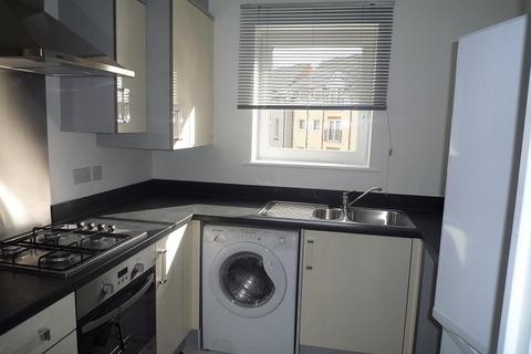 2 bedroom apartment to rent, Principal Court, Cosham PO6