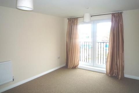 2 bedroom apartment to rent, Principal Court, Cosham PO6