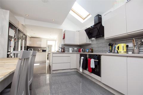undefined, Heeley Road, Birmingham B29