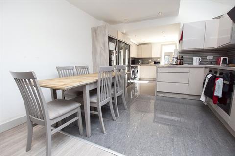 undefined, Heeley Road, Birmingham B29