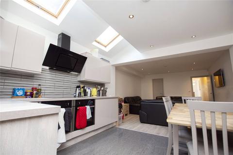 undefined, Heeley Road, Birmingham B29