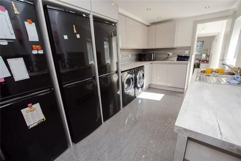 undefined, Heeley Road, Birmingham B29