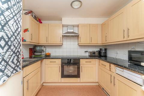 1 bedroom apartment for sale, Methven Court, Edmonton