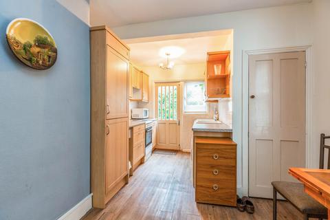 2 bedroom flat to rent, Nightingale Lane, N8