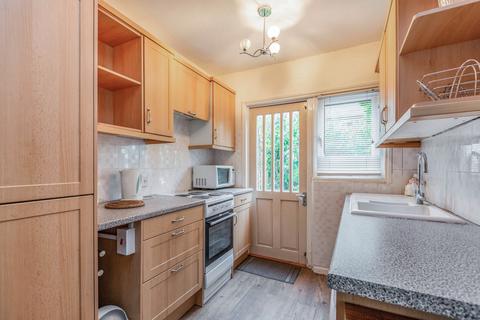 2 bedroom flat to rent, Nightingale Lane, N8