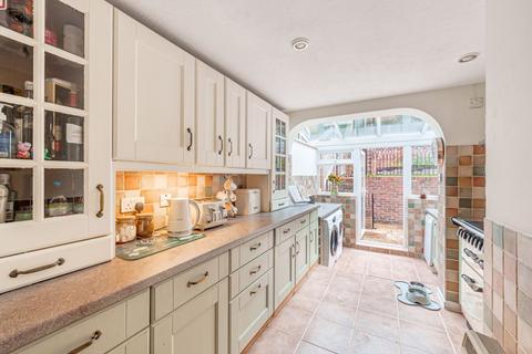 3 bedroom end of terrace house for sale, Cattistock Road, Maiden Newton DT2