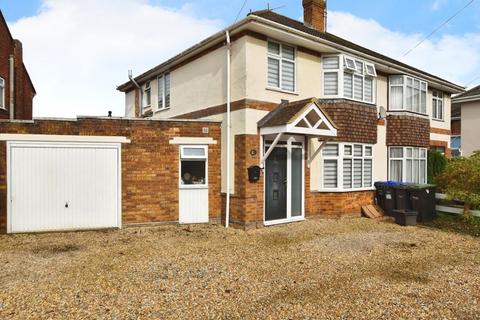 3 bedroom semi-detached house for sale, Netherhampton Road, Harnham                                                   *VIDEO TOUR*