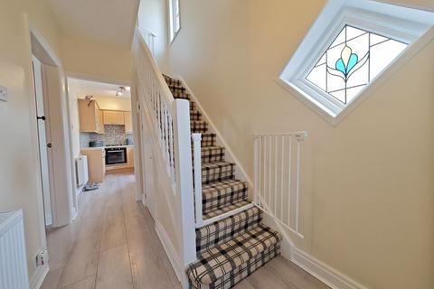 130 Upperby Road, Carlisle, CA2 4JP