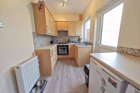 130 Upperby Road, Carlisle, CA2 4JP