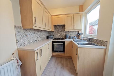 130 Upperby Road, Carlisle, CA2 4JP