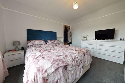 130 Upperby Road, Carlisle, CA2 4JP