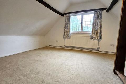 2 bedroom property to rent, Windmill Lane, High Wycombe HP15