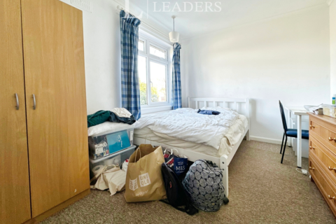 1 bedroom in a house share to rent, Irstead Road, Norwich