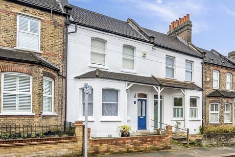 2 bedroom terraced house for sale, Plaistow Grove, Bromley