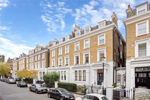 3 bedroom apartment for sale, Gledhow Gardens, South Kensington, London, SW5