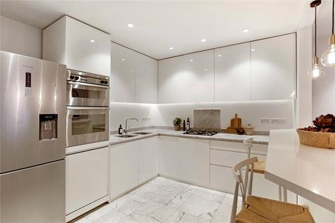 3 bedroom apartment for sale, Gledhow Gardens, South Kensington, London, SW5