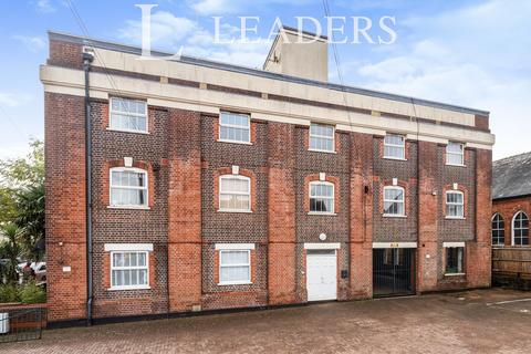 2 bedroom flat to rent, Colebrook Road, TN4