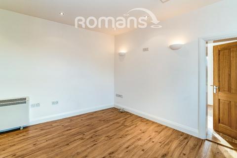 1 bedroom apartment to rent, Priory Road, High Wycombe