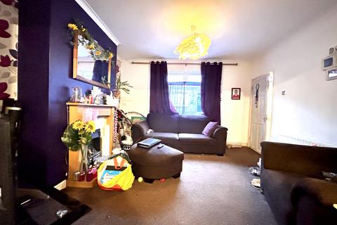 3 bedroom terraced house for sale, Clarence Street, Bowburn, Durham, County Durham, DH6