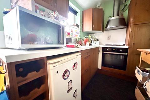 3 bedroom terraced house for sale, Clarence Street, Bowburn, Durham, County Durham, DH6