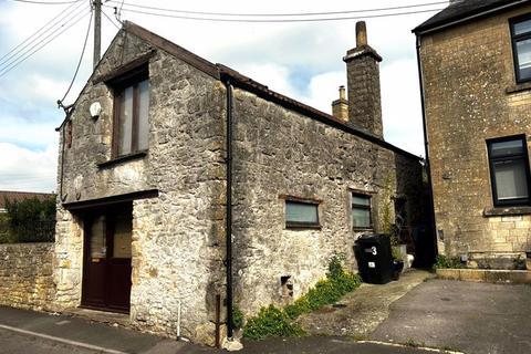 Property to rent, Wellow Lane, Bath