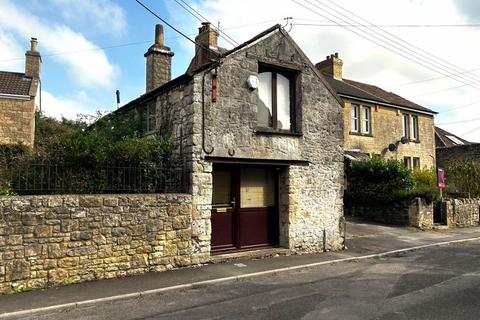 Property to rent, Wellow Lane, Bath