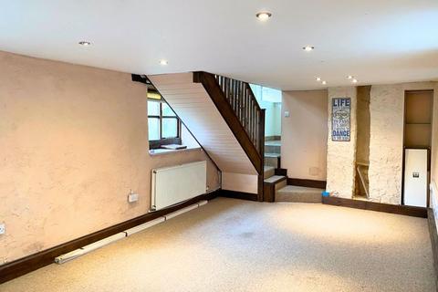 Property for sale, Wellow Lane, Bath