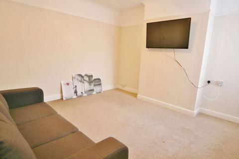 1 bedroom in a house share to rent, Serlo Road, Gloucester GL1