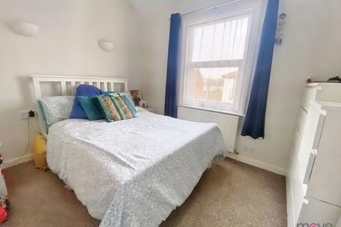 2 bedroom terraced house for sale, Millbrook Street, Cheltenham GL50