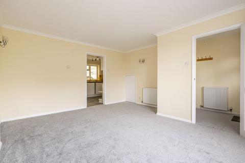 3 bedroom end of terrace house for sale, Whitehill Road, Crowborough