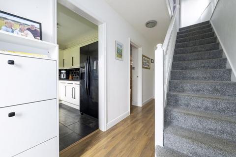 3 bedroom semi-detached house for sale, Medway, Crowborough