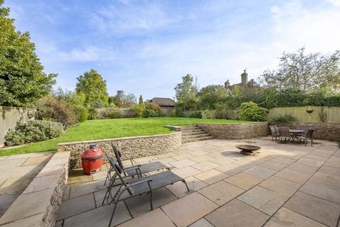 5 bedroom detached house for sale, Mark Cross, Crowborough