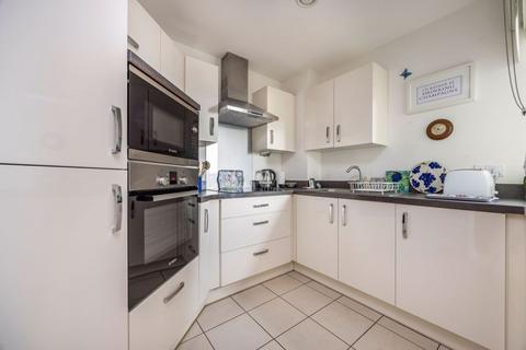 1 bedroom retirement property for sale, Savoy House, Southsea