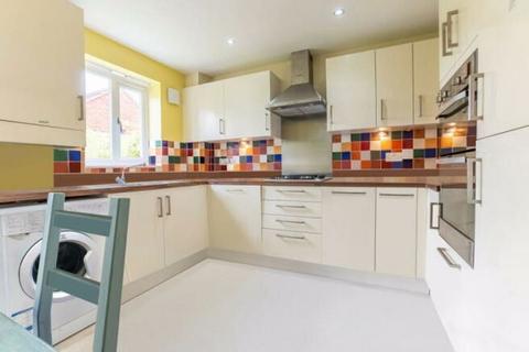 5 bedroom detached house for sale, Swan Road, Bedford MK42