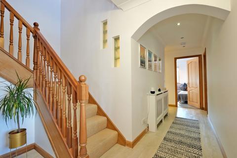 undefined, Tortorston Road, Peterhead, Aberdeenshire, AB42