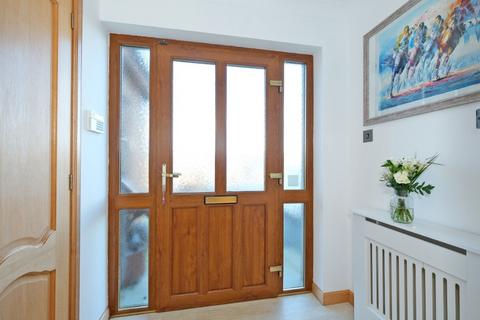 undefined, Tortorston Road, Peterhead, Aberdeenshire, AB42