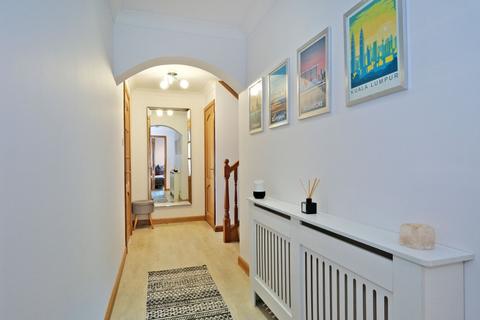 undefined, Tortorston Road, Peterhead, Aberdeenshire, AB42