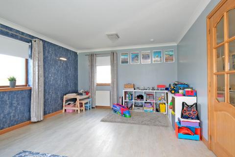 undefined, Tortorston Road, Peterhead, Aberdeenshire, AB42