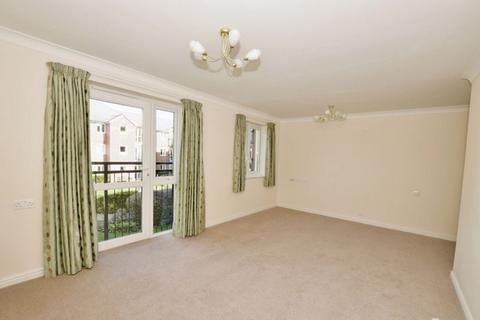 2 bedroom retirement property for sale, 24 Stanley Road, Folkestone CT19