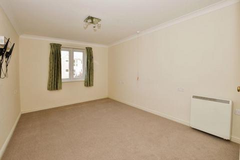 2 bedroom retirement property for sale, 24 Stanley Road, Folkestone CT19