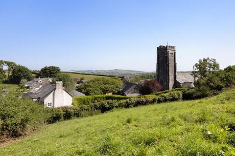 Land for sale, Totnes TQ9