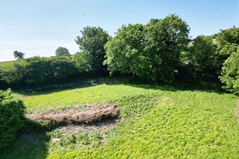 Land for sale, Totnes TQ9